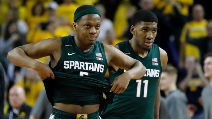 michigan-state-basketball-ap-top-25-poll-rankings